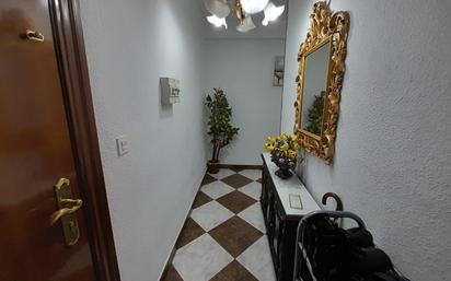 Flat for sale in  Granada Capital