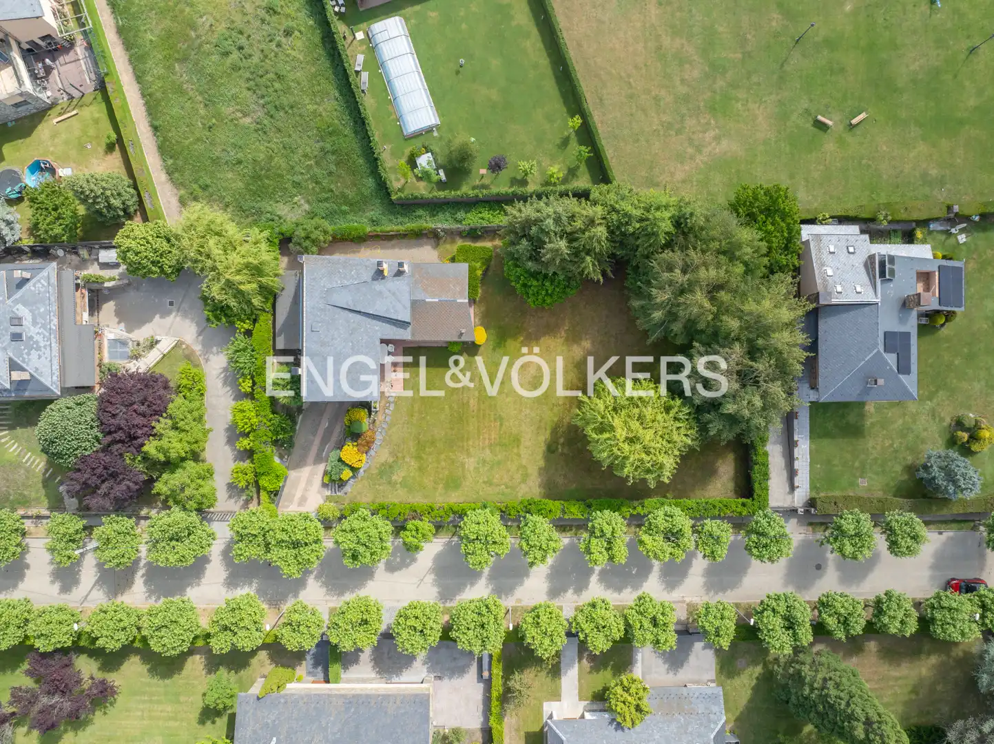 Casa o xalet en venda en Puigcerdà amb Calefacció, Jardí privat i Parquet