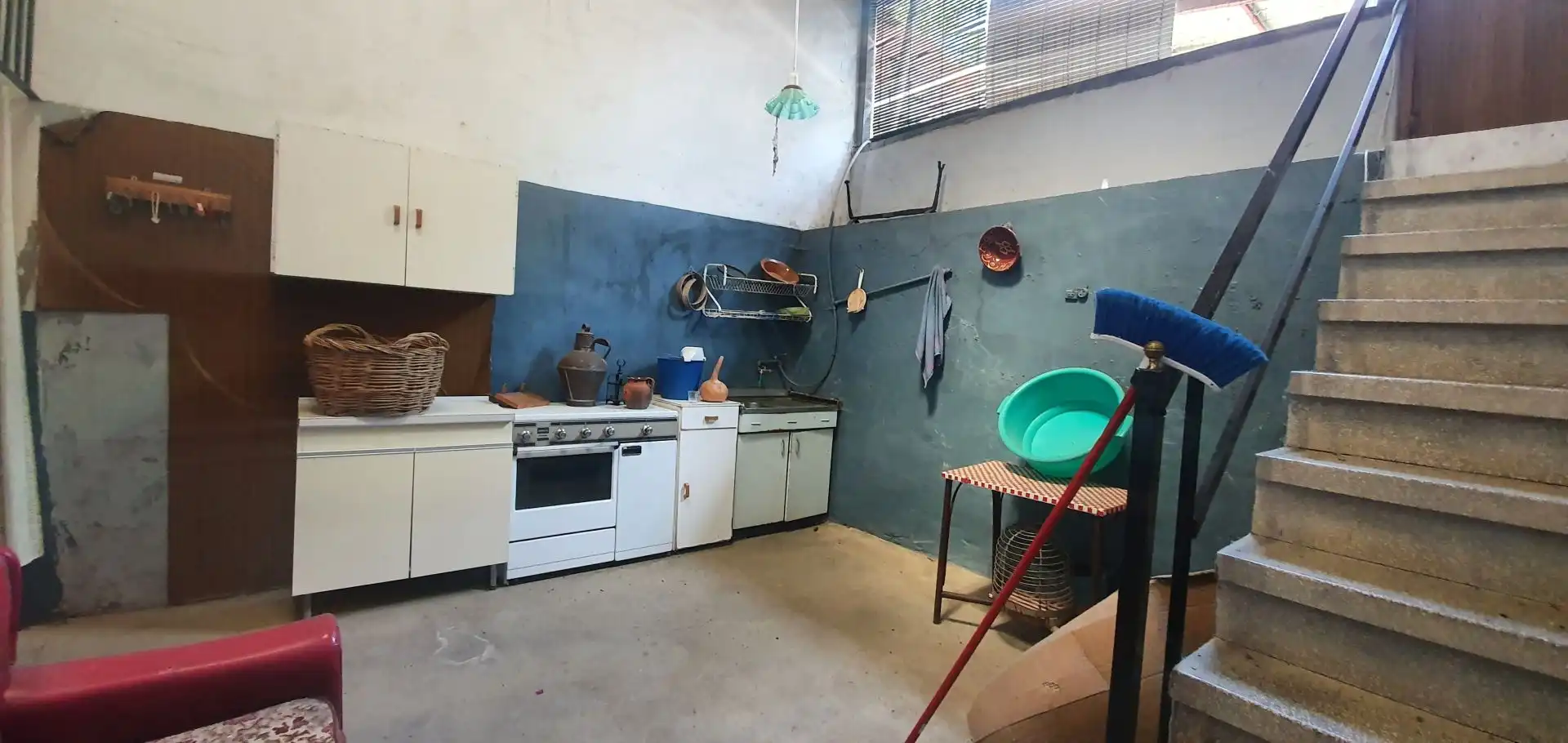 Adossat en venda a Aldeanueva de la Vera, imagen 16