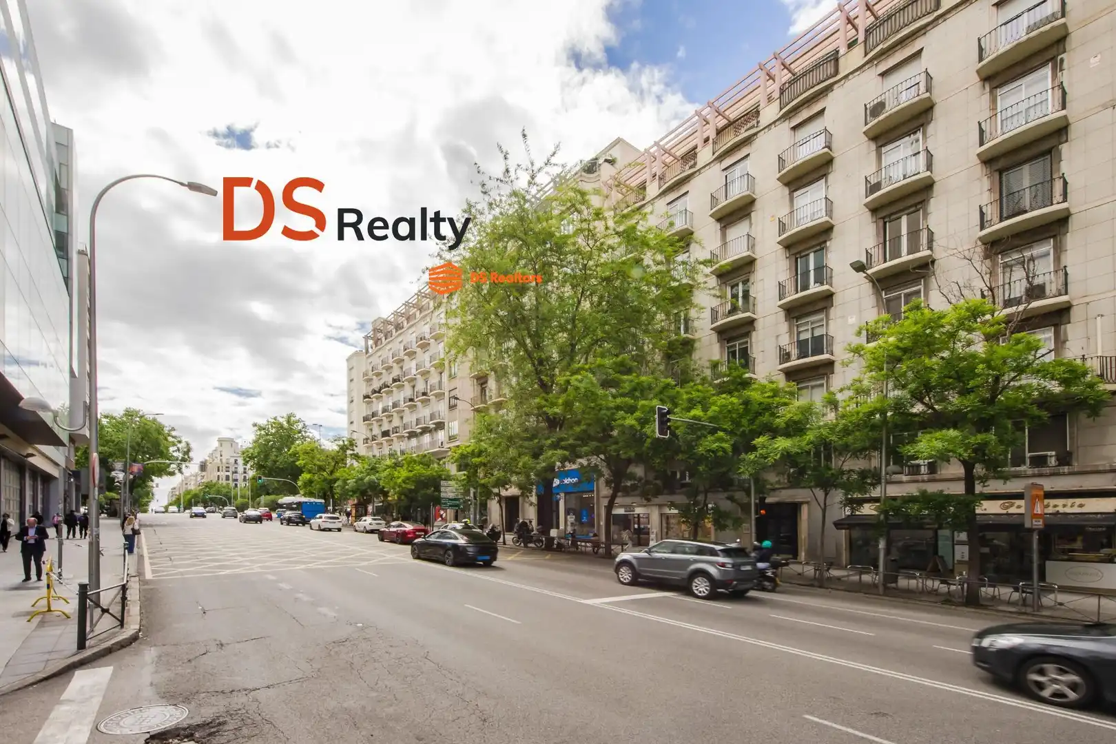 Piso con ascensor en venta en Calle ALCALA, imagen 51