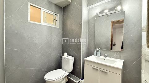 Photo 5 of Flat for sale in Gaucin, La Luz - El Torcal, Málaga Capital