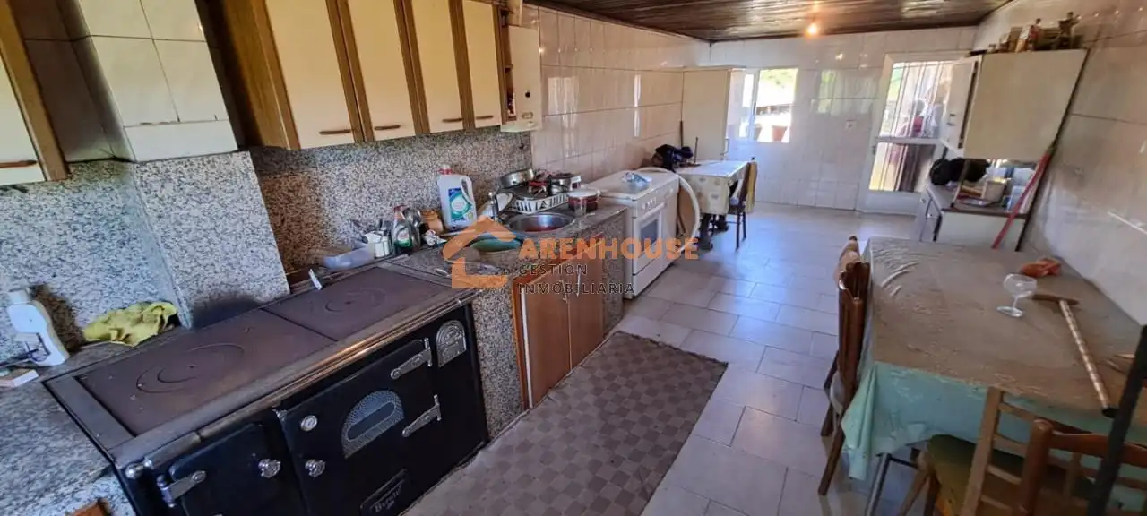 Haus mit Terrasse zum Verkauf in Punxín, imagen 11