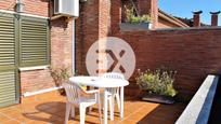 Terrace of House or chalet for sale in Castelldefels  with Air Conditioner and Terrace