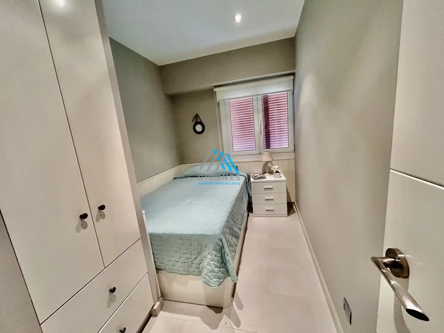 Apartamento con ascensor en venta en Passeig del Mar, imagen 20