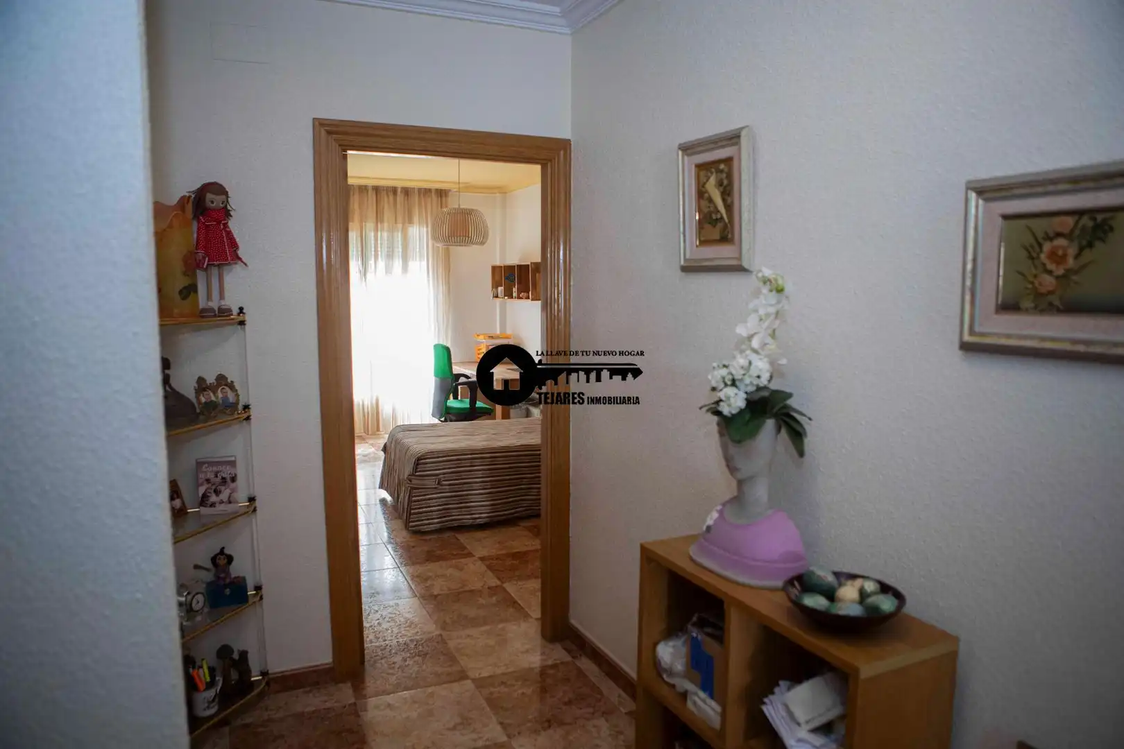 Buildings for sale in San Pablo