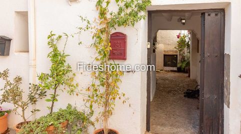 Foto 4 de Finca rústica en venta en Calle Solana, Lecrín, Granada