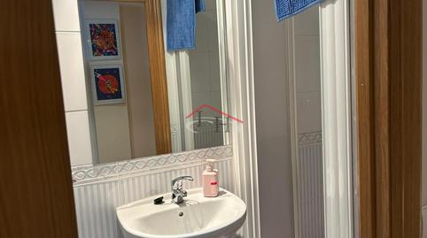 Photo 5 of Flat to rent in Plaza Jardin de San Francisco, San Claudio - La Chantría, León