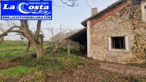 Photo 4 of Country homes for sale in Barrio Los Corrales, Marina de Cudeyo, Cantabria