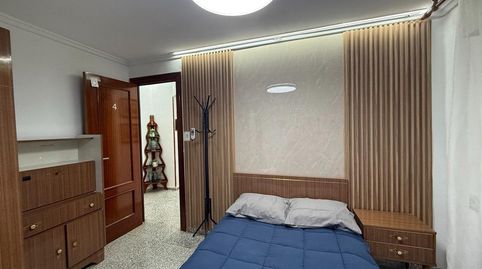 Piso en venta en Calle Maestrat, Sagunto, imatge 2
