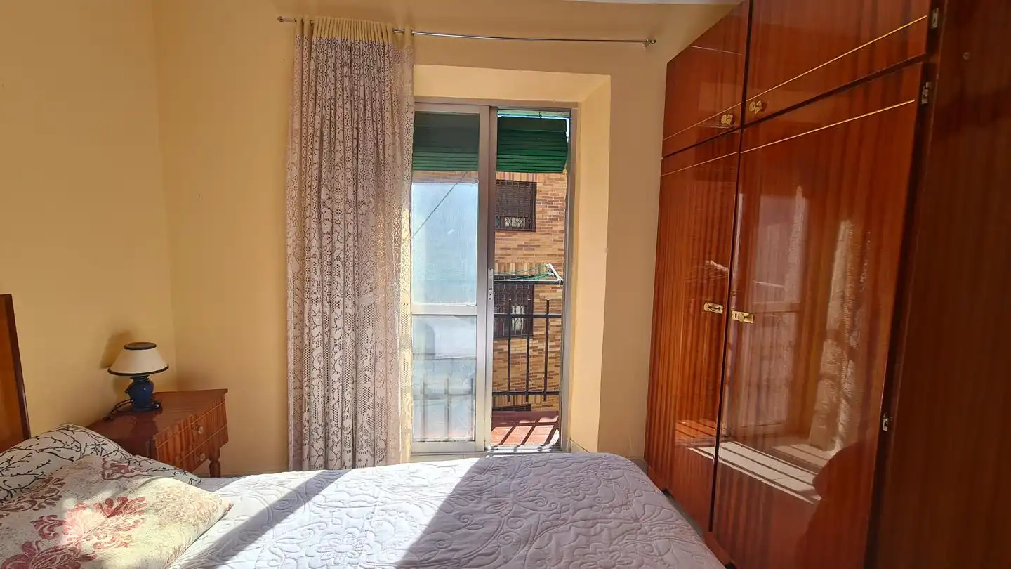 Finca rústica en venta en Tr. Erillas, Sotillo de la Adrada