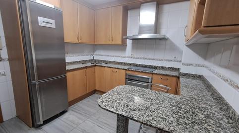 Photo 2 of Flat for sale in Cappont,  Lleida Capital