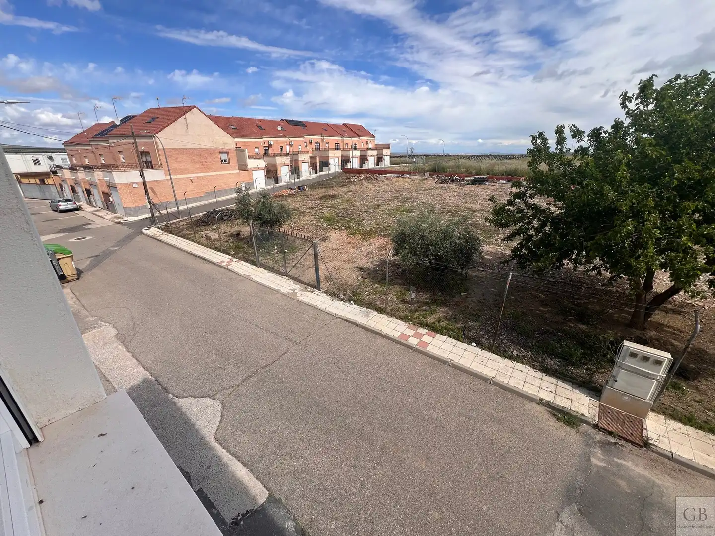 Casa o xalet en venda en Almonacid de Toledo amb Calefacció