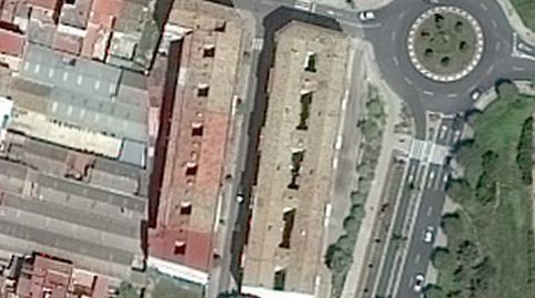 Foto 3 von Wohnung zum Verkauf in Benipeixcar - El Raval, Gandia