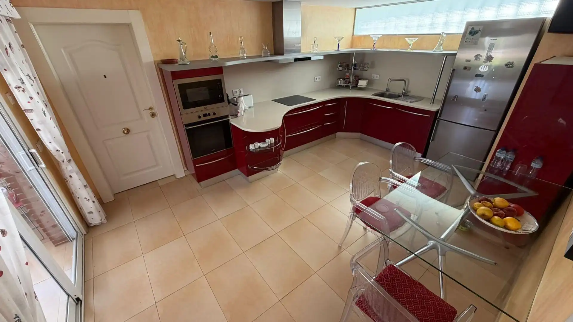 Villa avec piscine à vendre à GOLF, imagen 9