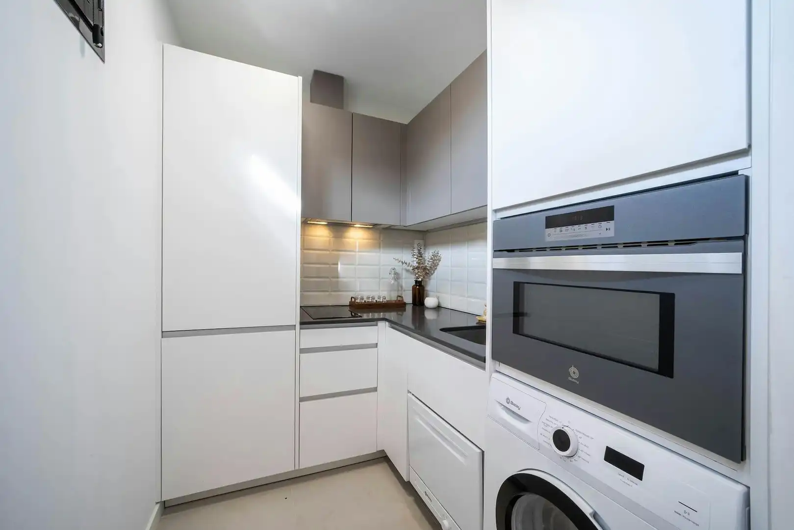 Flat to rent in N/A, imagen 8