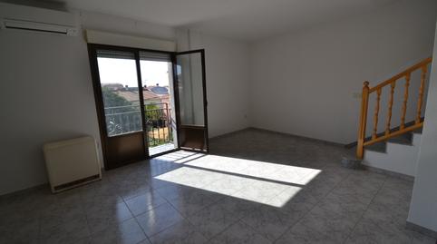 Foto 2 de Casa o xalet en venda a Calle República Argentina, 10, Malpartida de Plasencia, Cáceres