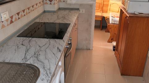 Photo 3 of Apartments for rent in Casco Urbano, Adeje