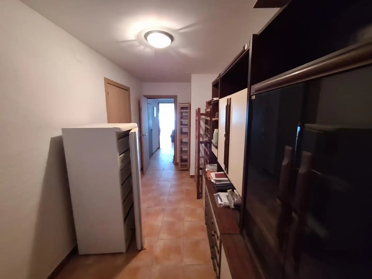 Casa rustica con terrazza in vendita a Airesol, imagen 25