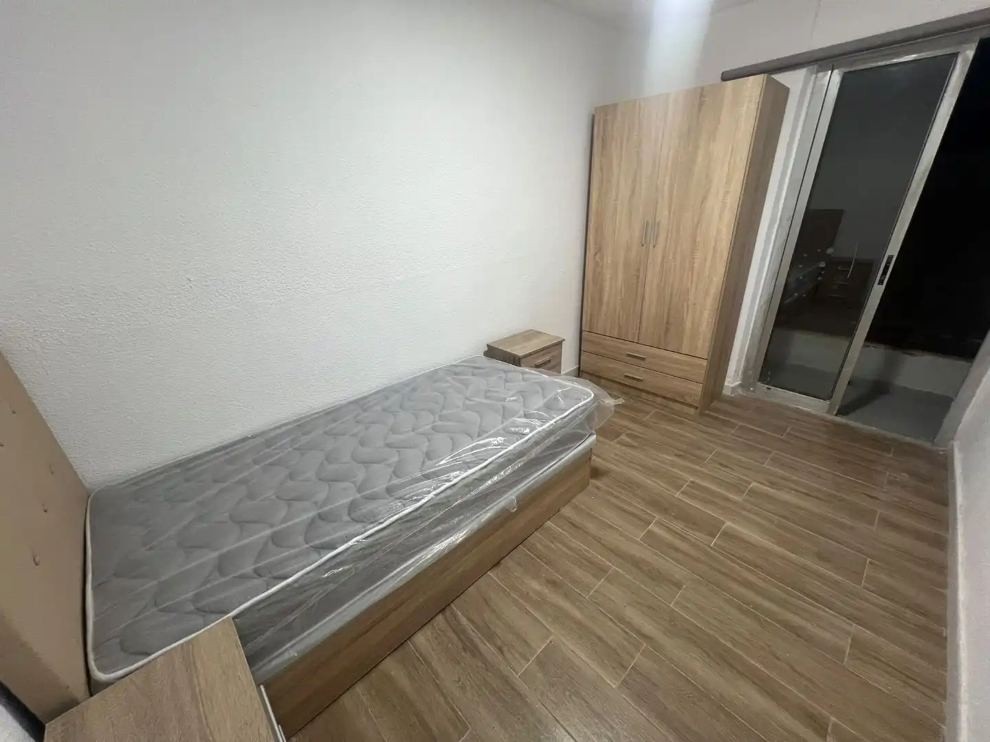 Piso de alquiler en Carrer Colom, 11, Petrer