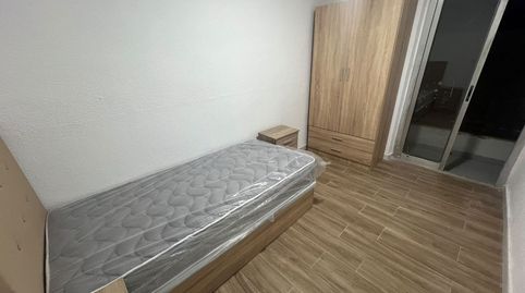 Photo 4 of Flat for rent in Carrer Colom, 11, Petrer, Alicante
