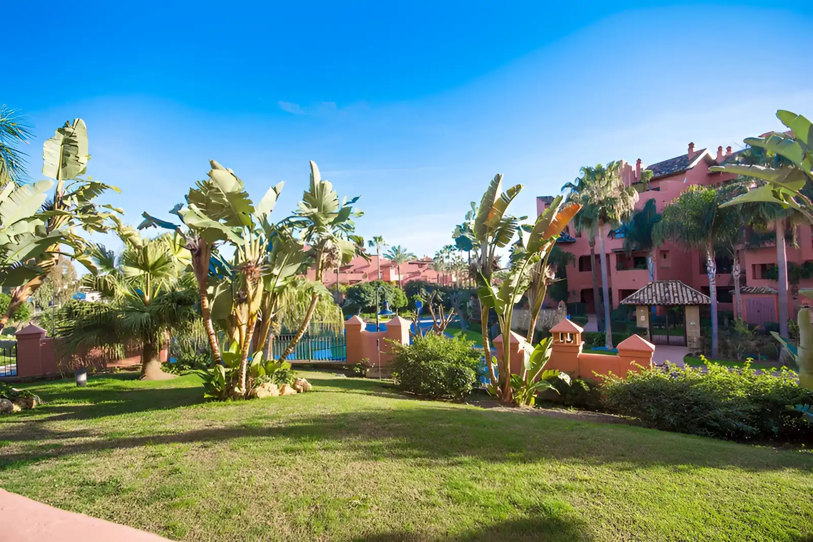 Habitatge amb piscina en venda a Benamara - Atalaya, imagen 21