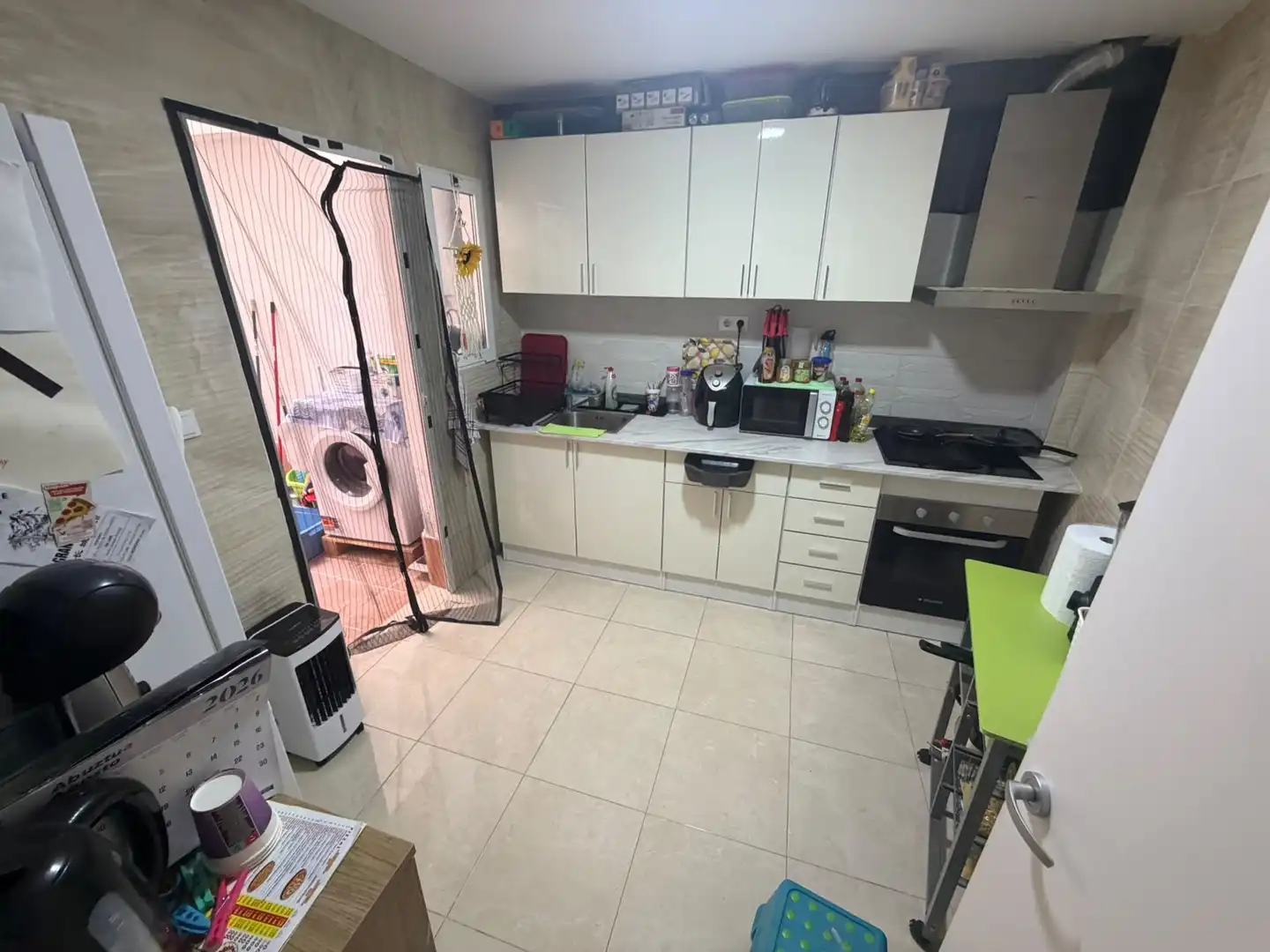 Appartement à vendre à Carrer Metge Juan Bellot, imagen 18