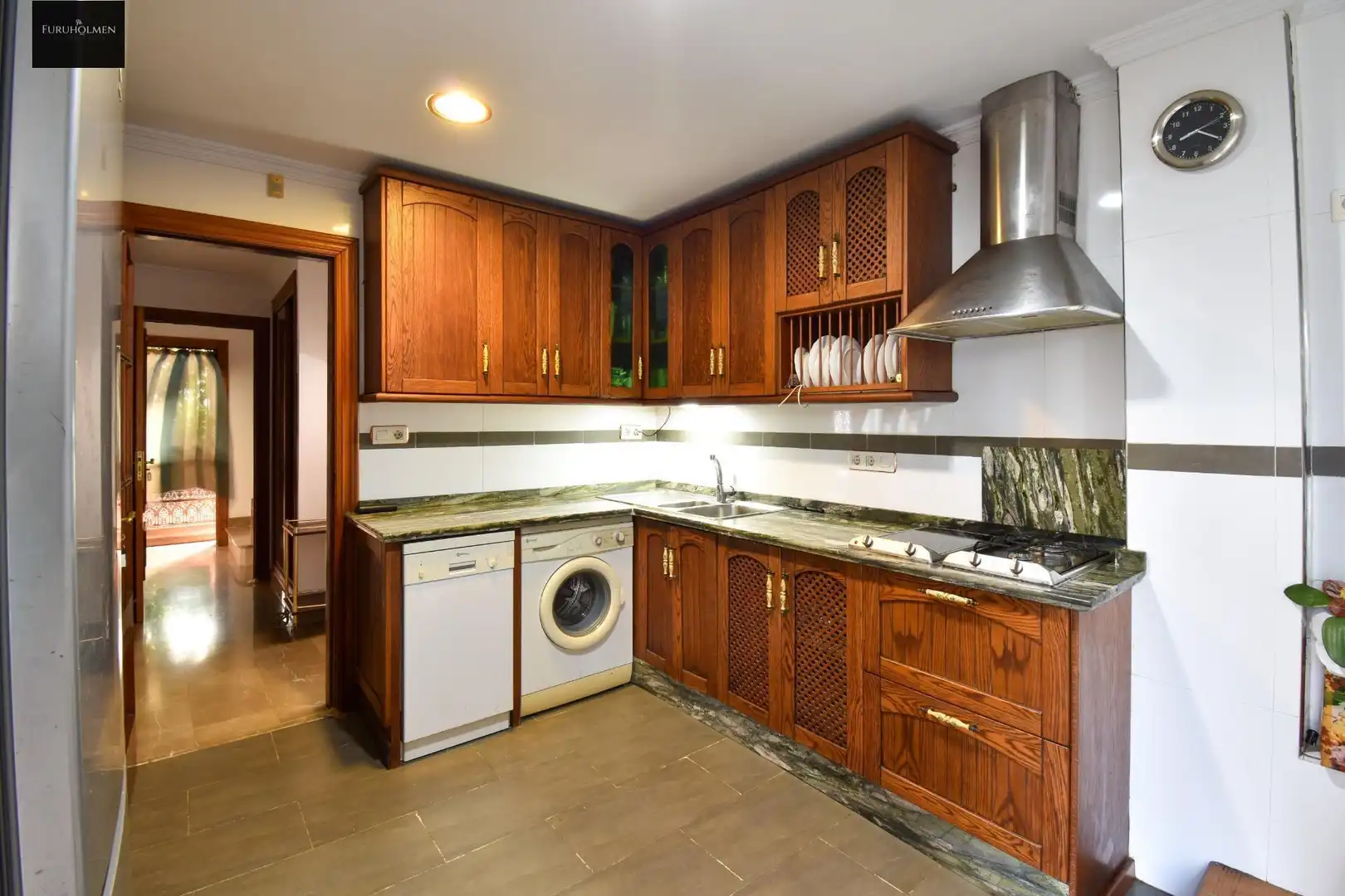 House with pool for sale in Calahonda - Carchuna, imagen 49