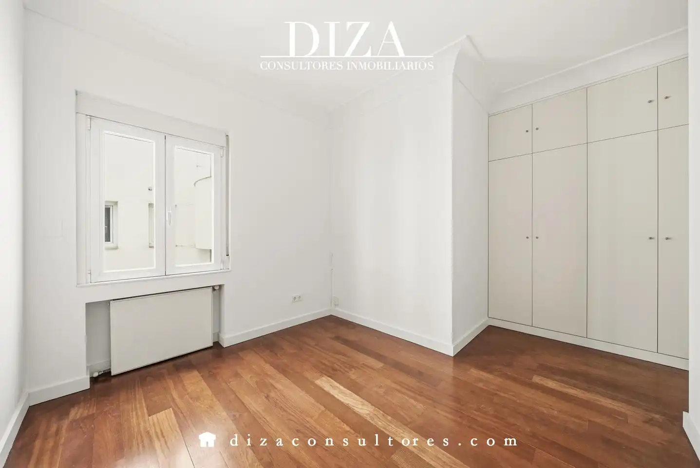 Penthouse with lift to rent in Retiro, imagen 17