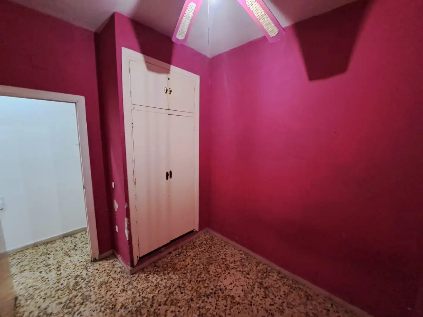 Habitación de Piso en venta en Isla Cristina