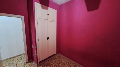 Foto 5 de Piso en venta en C/ Emiliano Cabot, Isla Cristina Ciudad, Isla Cristina
