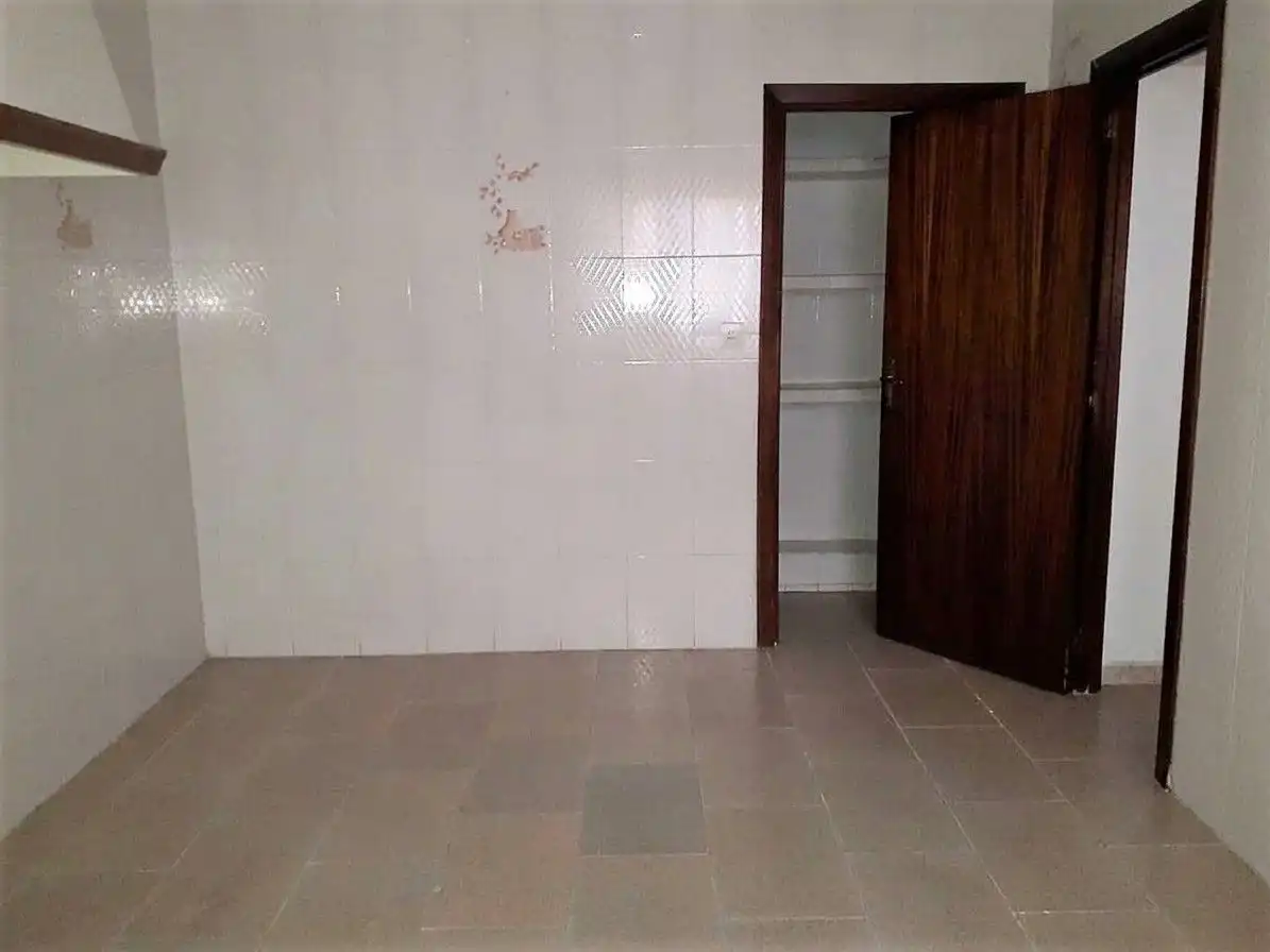 Appartement à vendre à La Roda, imagen 14