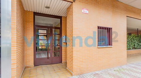 Photo 4 of Flat for sale in Del Hierro, Legazpi, Madrid Capital