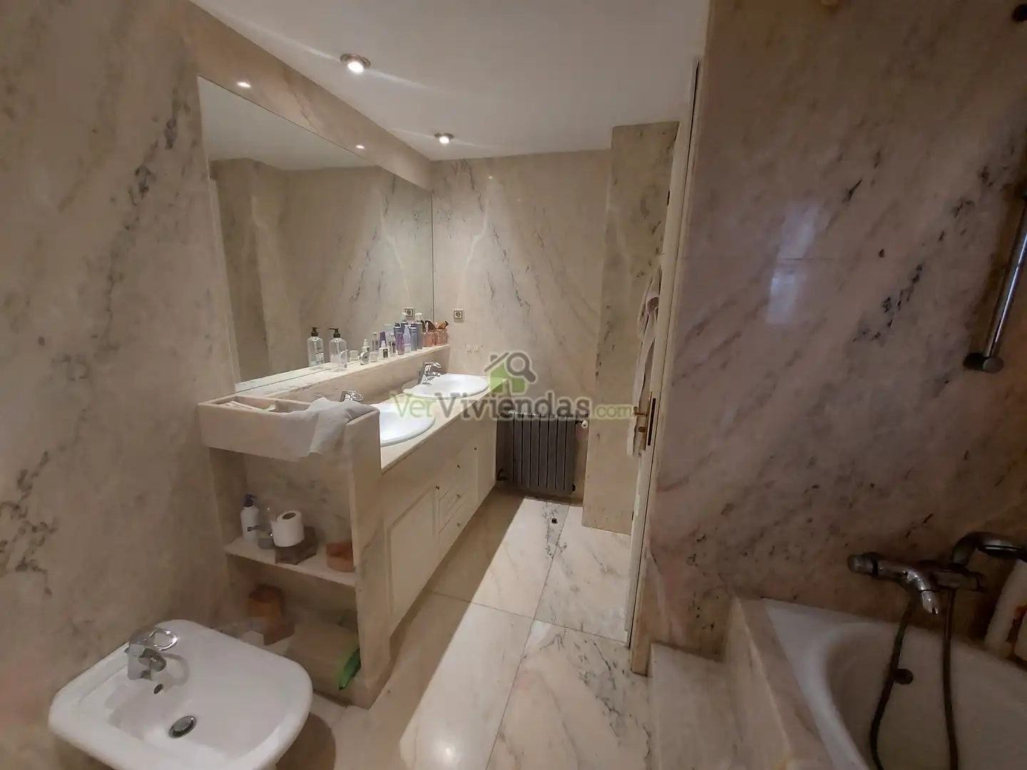 Casa o chalet en venta en N/A, -1, Torrelles de Llobregat
