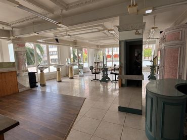 Local comercial en venta en Centro - Juan Flórez - Plaza Pontevedra