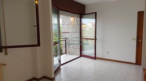 Foto 4 de Piso en venta en Ribadavia, Ourense