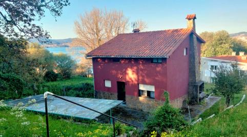 Photo 5 of House or chalet for sale in Avenida Da Atlántida, Alcabre, Pontevedra