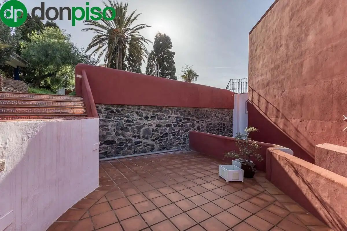 Casa amb piscina en venda a MARAVILLAS NORTE, LAS, imagen 73