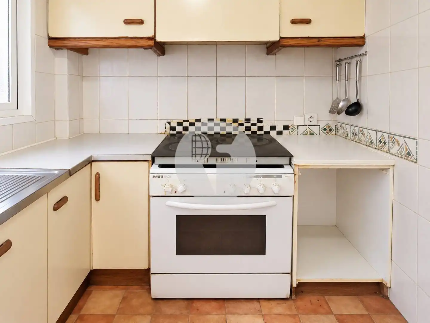 Wohnung zum Verkauf in Eixample, imagen 5