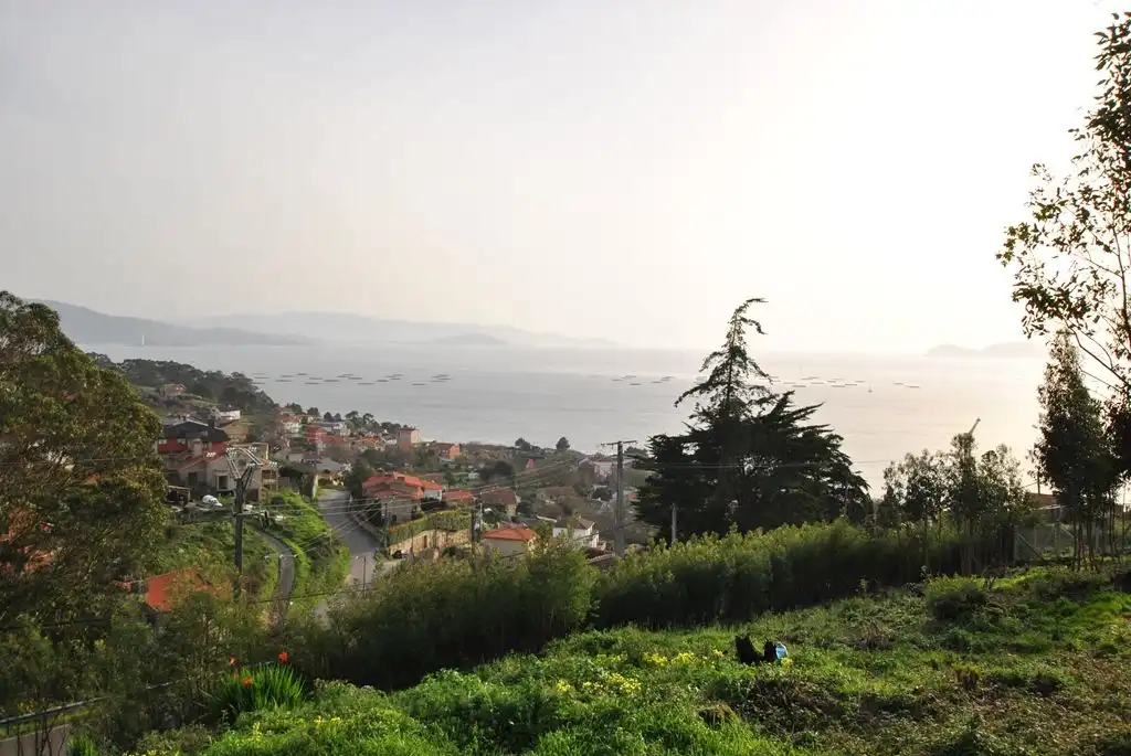 Residential land for sale in N/A, imagen 29