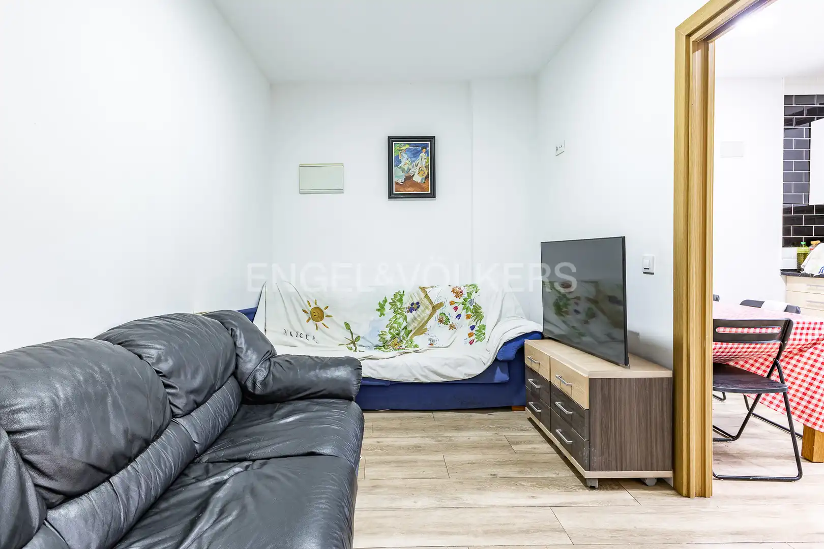 Casa amb jardí en venda a Cànoves I Samalús, imagen 12