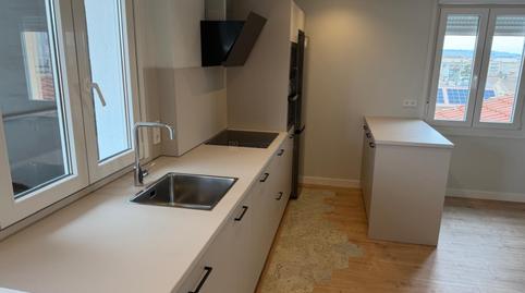 Photo 4 of Attic for sale in Logroño - Cl General Vara del Rey, Gran Via,  Logroño