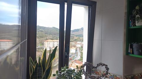Photo 4 of Flat to rent in N-634, Mioño - Santullán, Castro-Urdiales