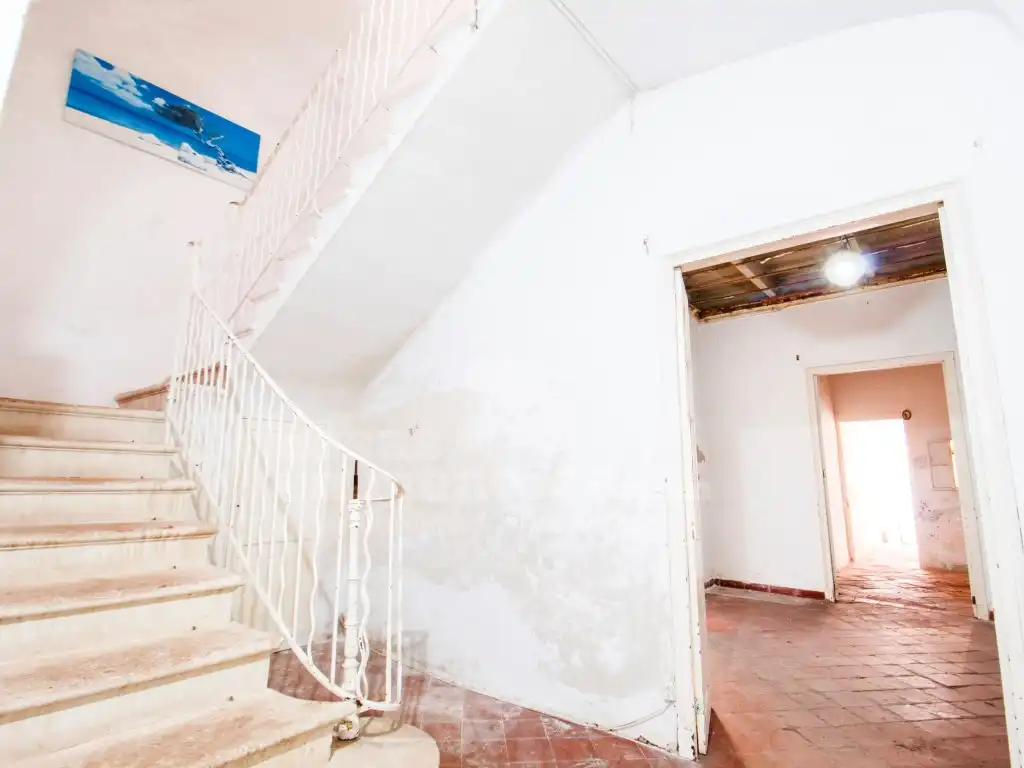 Haus zum Verkauf in Maó ciutat, imagen 3