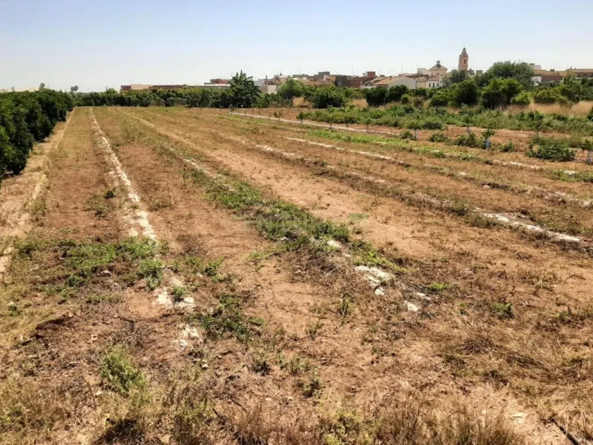 House or chalet for sale in Quartell