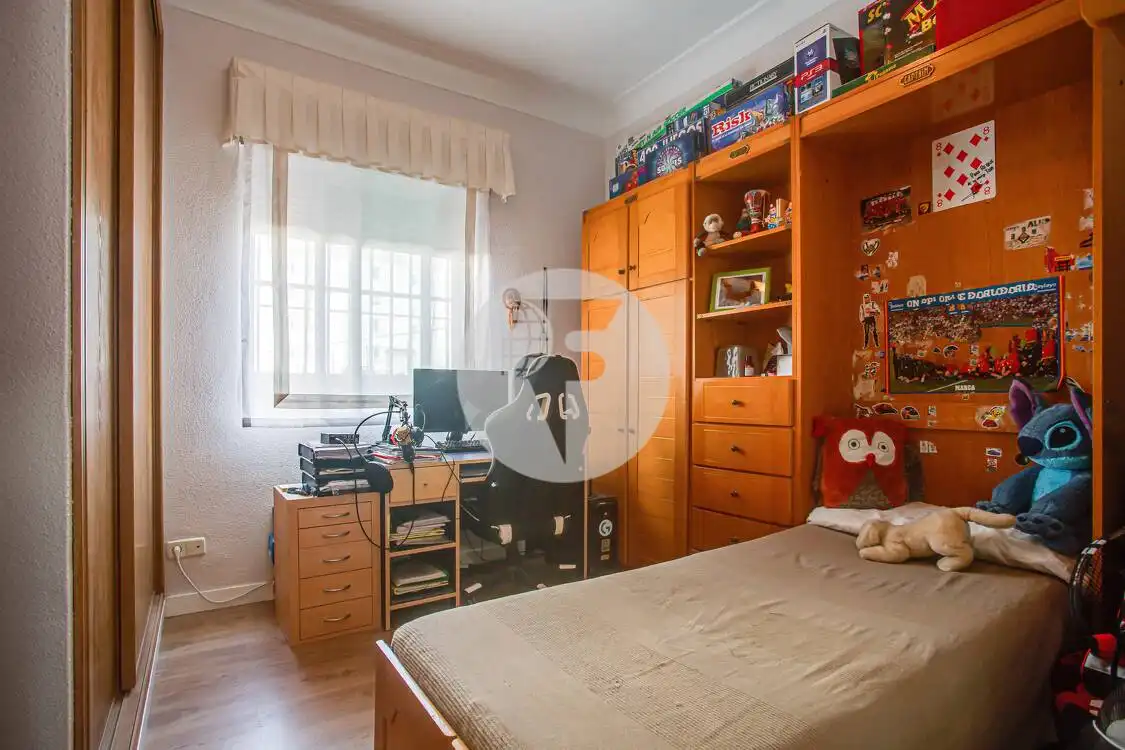 Piso con ascensor en venta en Chamberí, imagen 10