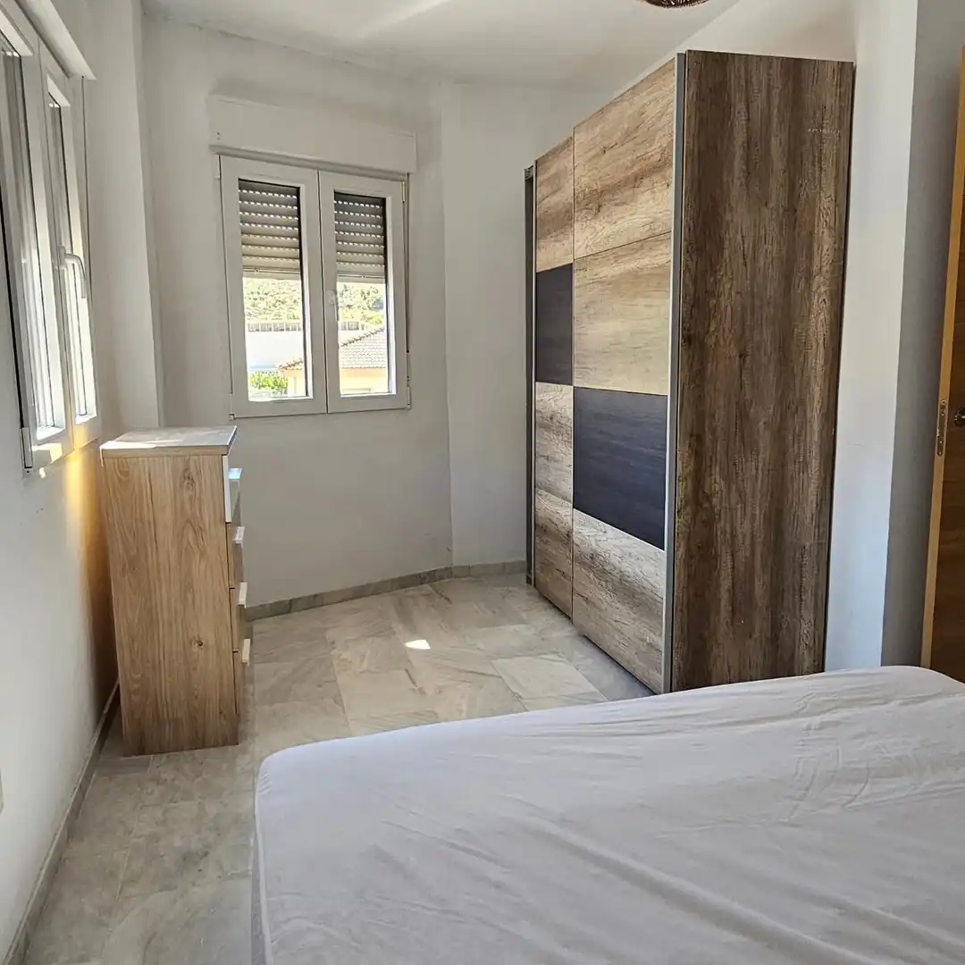 Flat with terrace for sale in Avenida de la Sierra Nevada, imagen 10