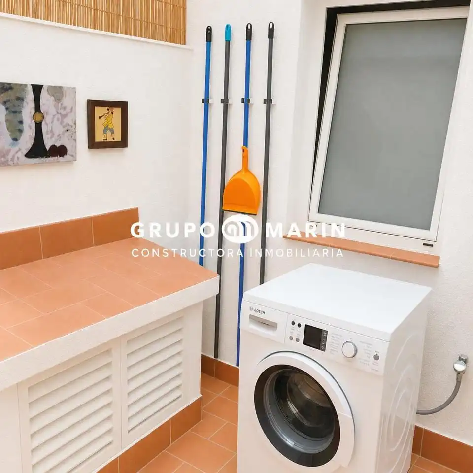 Flat with lift for sale in Avinguda Roma 13-15, imagen 3