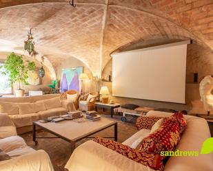 Casa o xalet en venda a Espolla