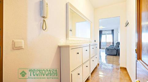 Photo 3 of Flat for sale in Carretera Mojonera – Cortijos de Marín, Roquetas de Mar