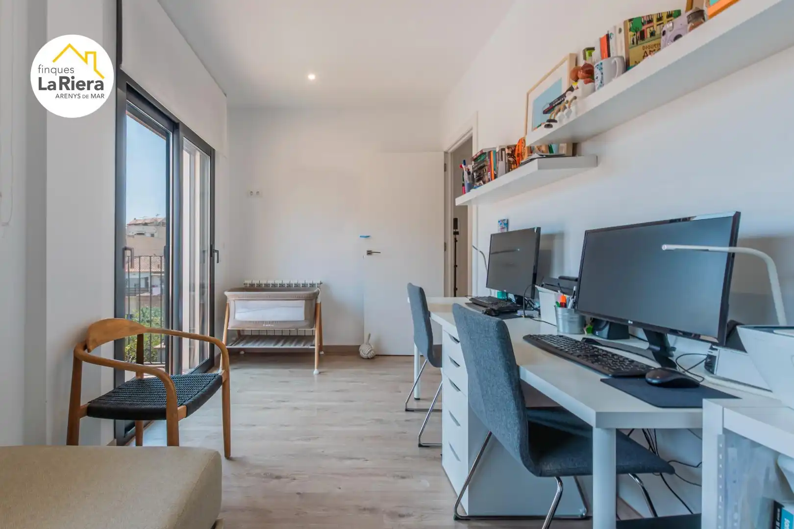 Duplexes for sale in Arenys de Munt